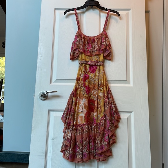 Siren Song Swap - Picture 3 of 5